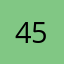 45det