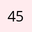 45dfr