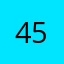 45dutch