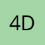 45er-Dreamer