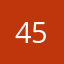 45fshzgs