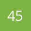 45gja55