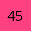 45grave