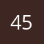 45jdx