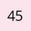 45jg