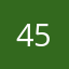 45lik.