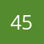45magnum
