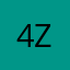 45mj  zmarnowałem na zam