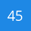 45mphK9