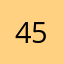 45oip