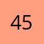 45pw