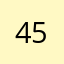 45sasharma