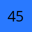 45sina
