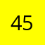45soghra