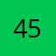 45taro21
