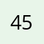 45thparallel