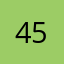 45usagi
