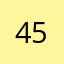 45zxbo