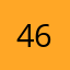 46;2.)66
