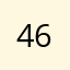 46$JK