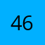 46)878787