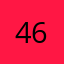 46,6(