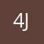 46¥）u f h j
