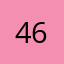 46°Nedra