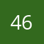 46でんでん