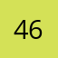 46ママ