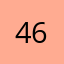 46才