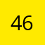 46；铁路局