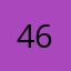 46；tugdyfccjxhjxybc