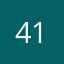 46 11