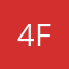 46 fixr fan