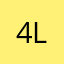 46 long