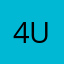 46 yr old avg end user