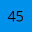 46-5