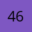 46.)£