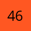 4606wri