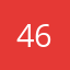 46092,$7.: