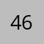 460drsk