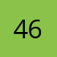 461プレイリストバグｇｆ