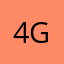 461 Guy