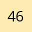 461.101.852
