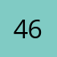 4615ok