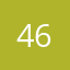461homes