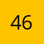 461rng
