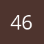 462856