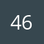 46292525